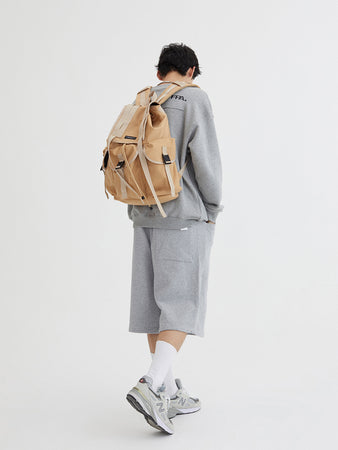 VAOPER Urban Soul Backpack