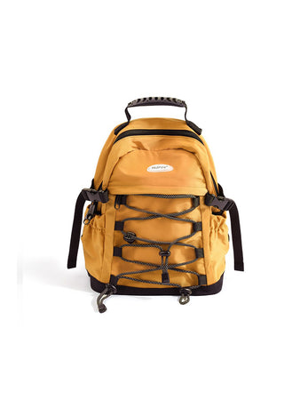 VAOPER Camping Soul Backpack