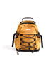 VAOPER Camping Soul Backpack
