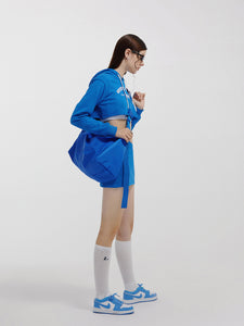 VAOPER Everywhere Cross-body Bag