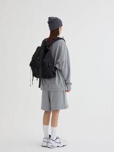 VAOPER Urban Soul Backpack