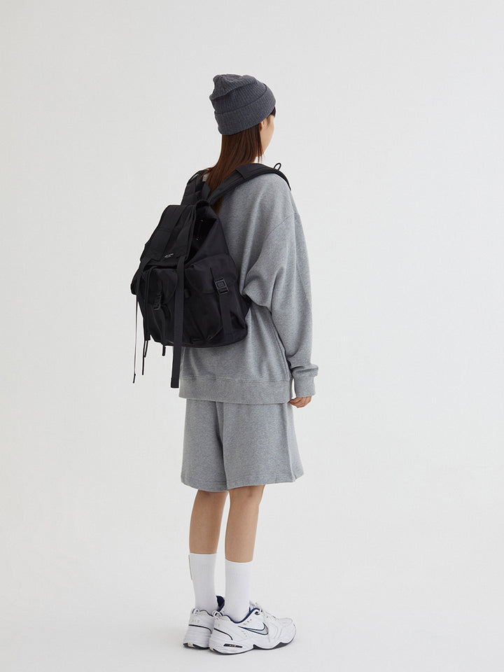 VAOPER Urban Soul Backpack