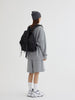 VAOPER Urban Soul Backpack