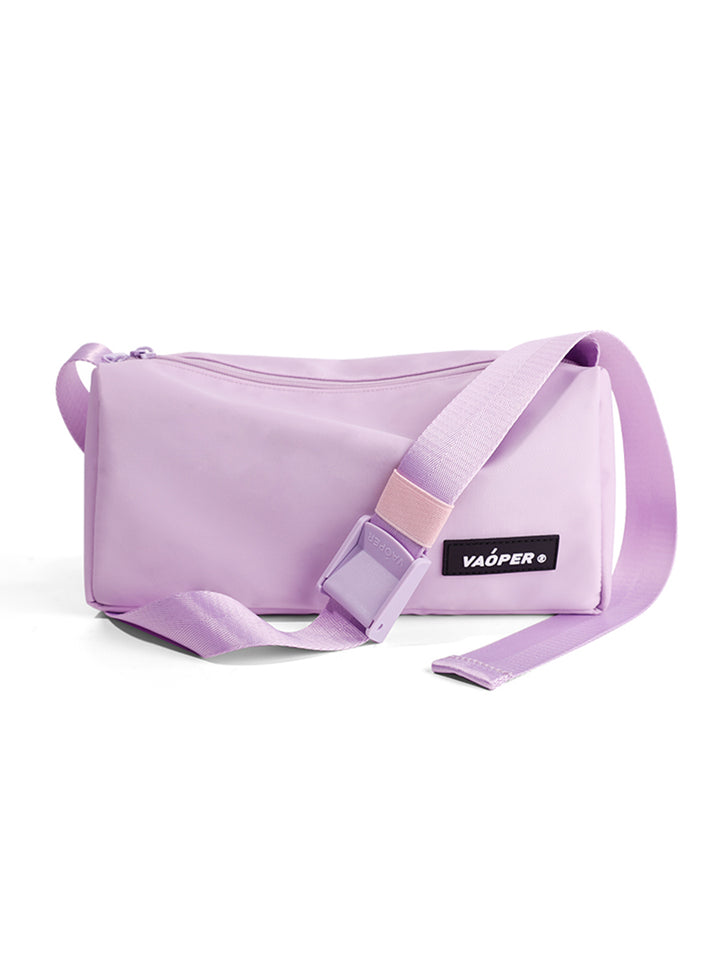 VAOPER Tofu Bag