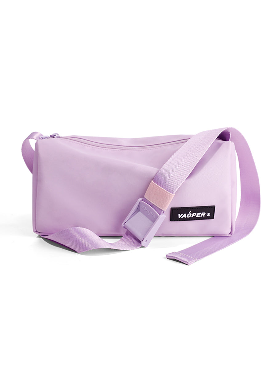 VAOPER Tofu Bag