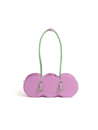VAOPER Cloud Candy Bag