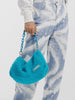 VAOPER Teddy Fleece Bag