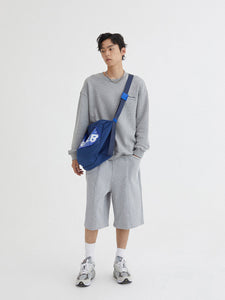 VAOPER Champion Cross-body Bag