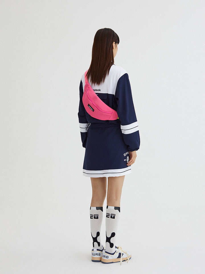 VAOPER Mini Fanny Pack