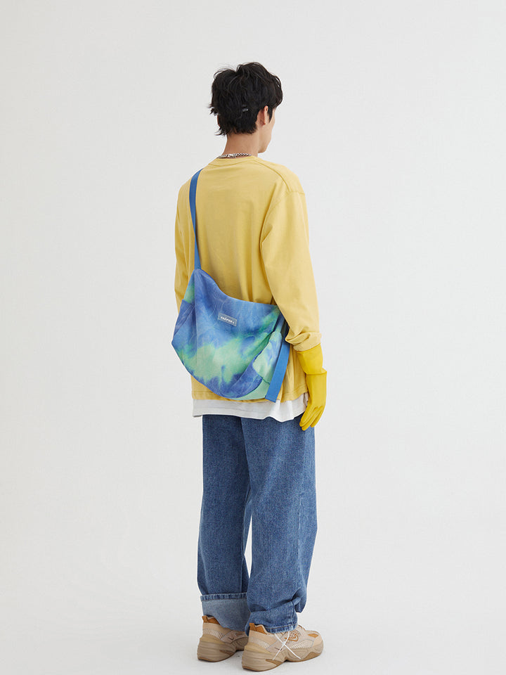 VAOPER Aurora Cross-body Bag