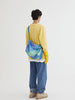 VAOPER Aurora Cross-body Bag