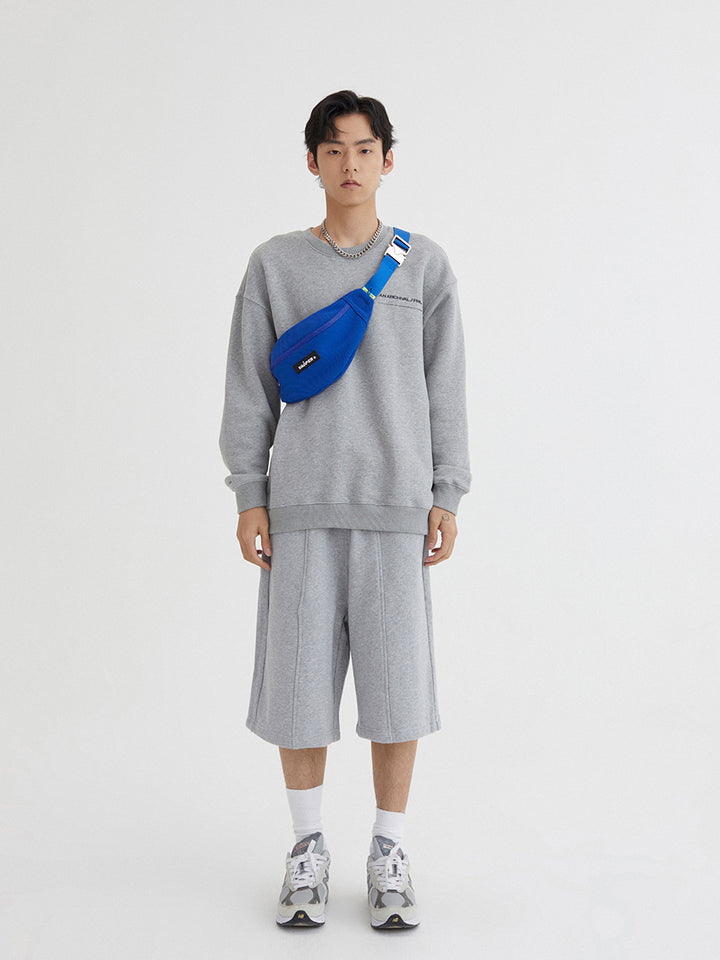 VAOPER Mini Fanny Pack