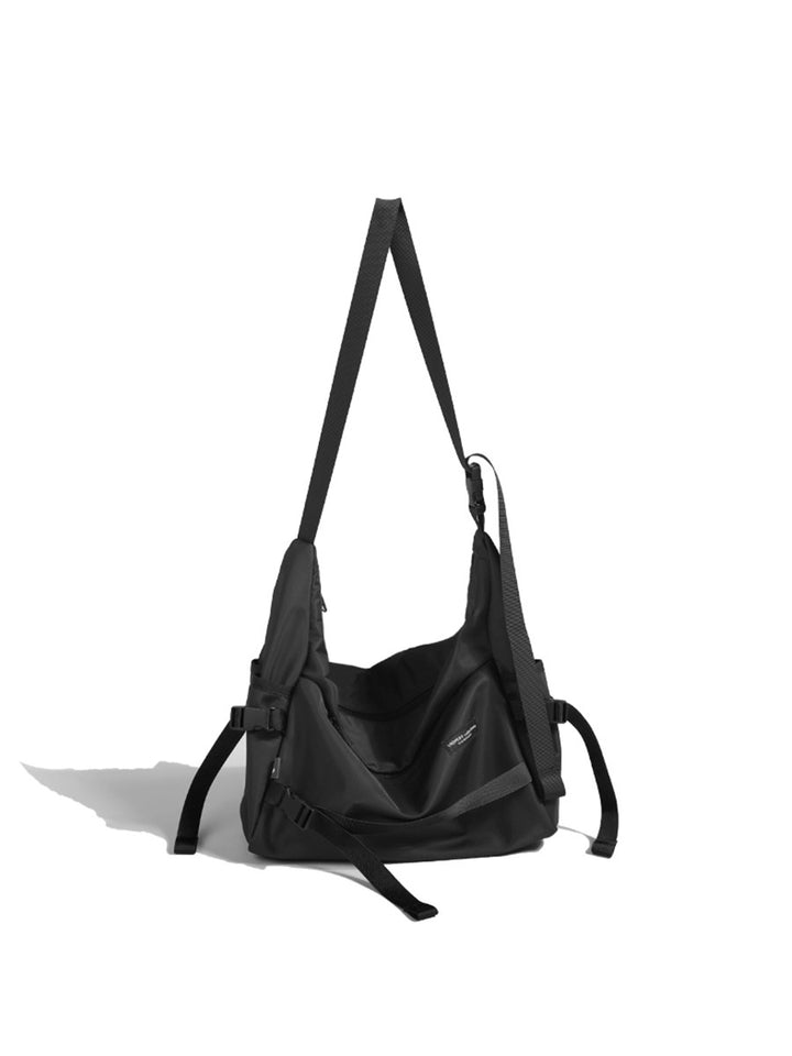 VAOPER Wander Cross-body Bag