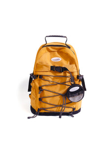 VAOPER Camping Soul Backpack