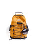 VAOPER Camping Soul Backpack