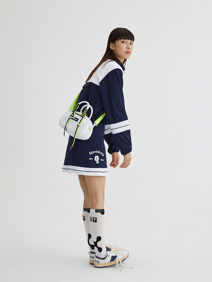 VAOPER Bowling Sally Bag