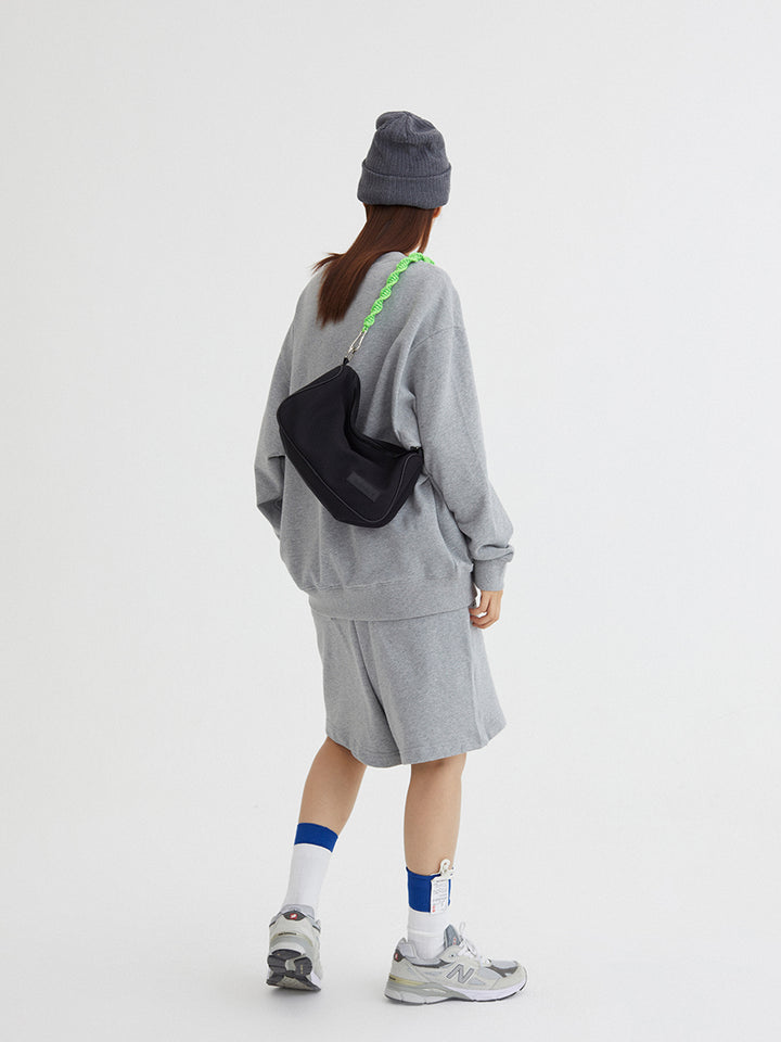 VAOPER Versailles Bag