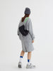 VAOPER Versailles Bag