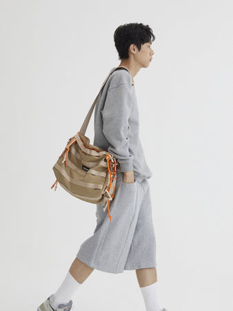 VAOPER Harper Cross-body Bag