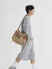 VAOPER Harper Cross-body Bag