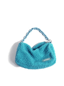 VAOPER Teddy Fleece Bag