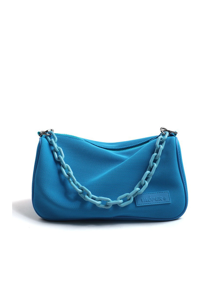 VAOPER Versailles Bag