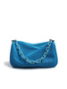VAOPER Versailles Bag