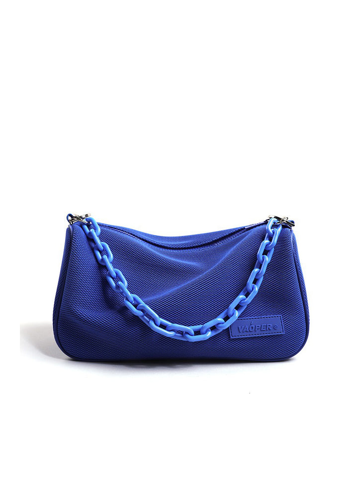 VAOPER Versailles Bag
