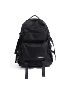 VAOPER Nebdr Backpack