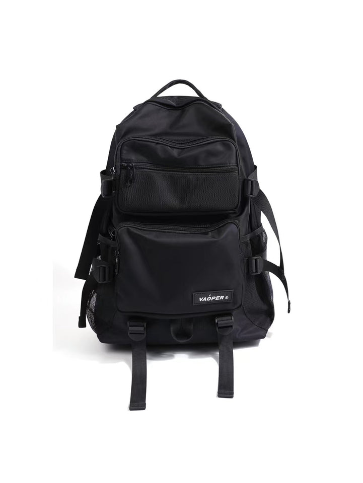 VAOPER Nebdr Backpack