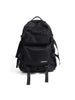 VAOPER Nebdr Backpack