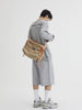 VAOPER Harper Cross-body Bag