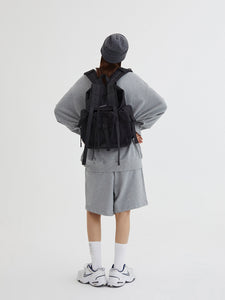 VAOPER Urban Soul Backpack
