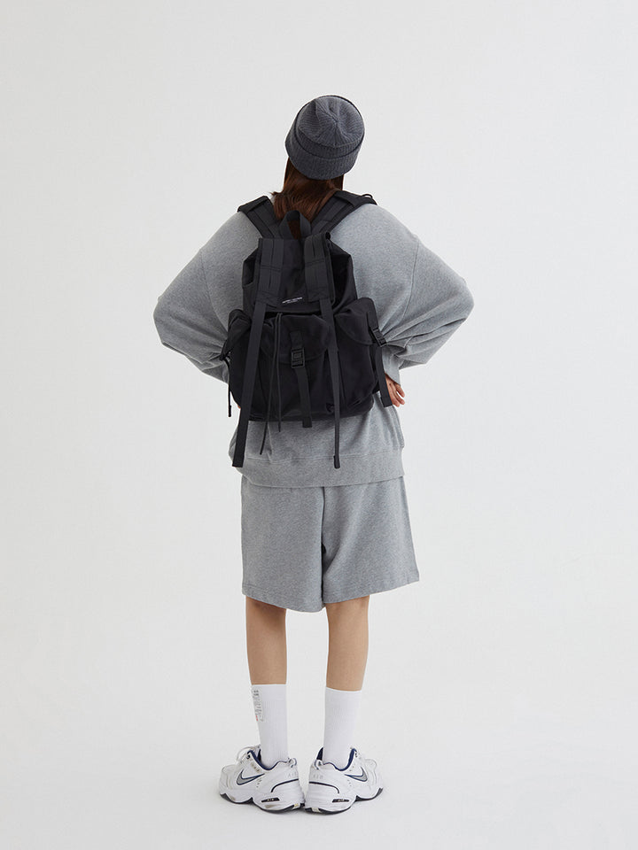VAOPER Urban Soul Backpack