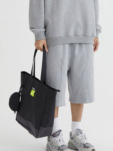 VAOPER Dylon Large Tote
