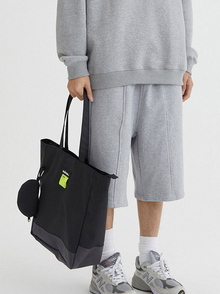 VAOPER Dylon Large Tote
