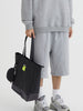 VAOPER Dylon Large Tote