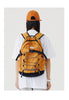 VAOPER Camping Soul Backpack
