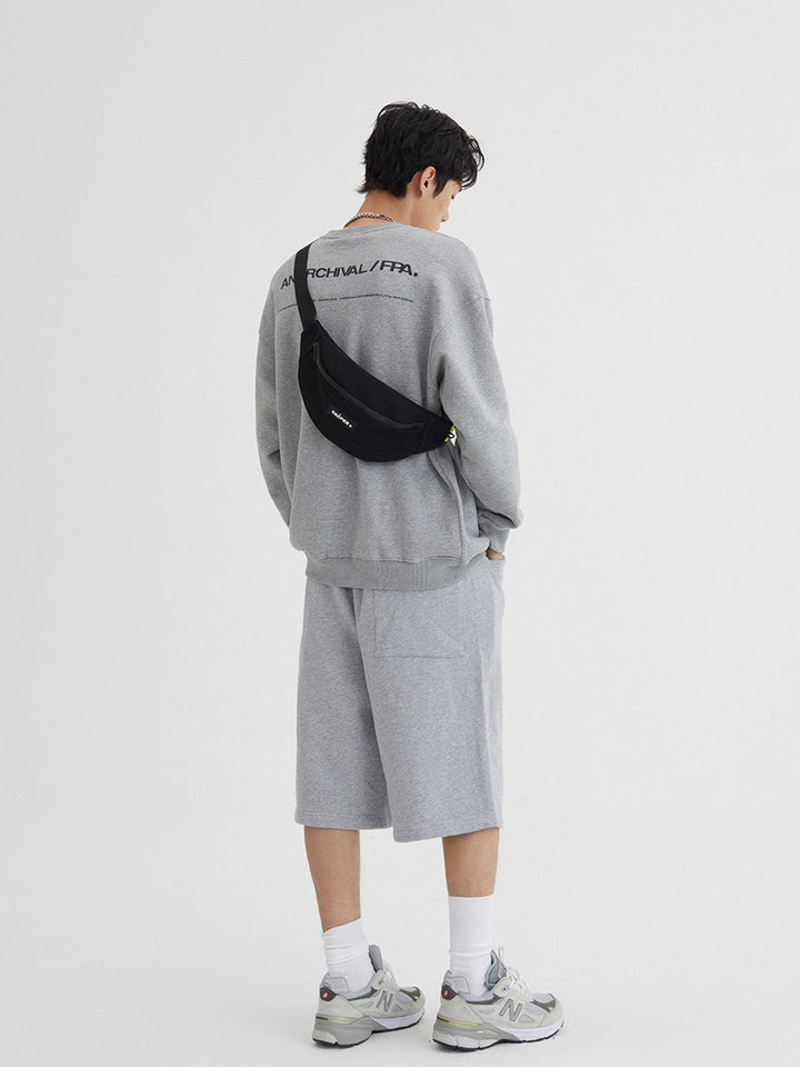 VAOPER Mini Fanny Pack