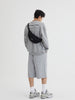 VAOPER Mini Fanny Pack
