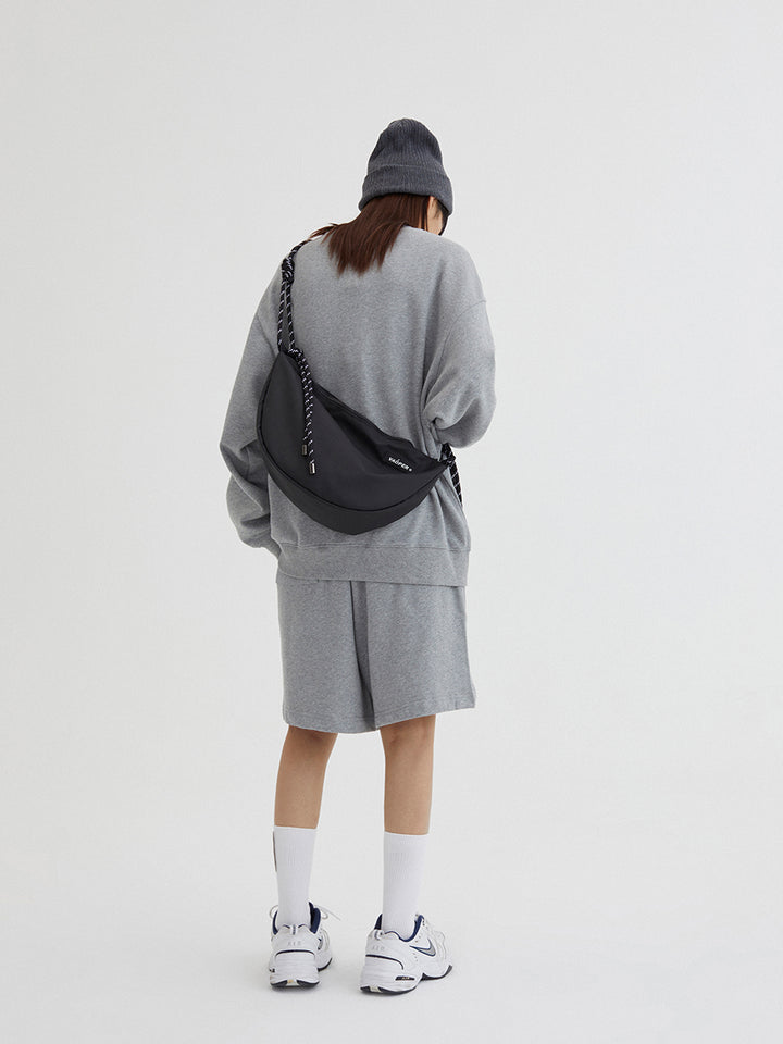 VAOPER Dumpling Bum Bag