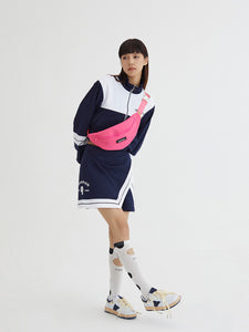 VAOPER Mini Fanny Pack