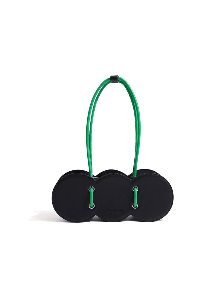 VAOPER Cloud Candy Bag