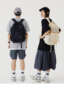 VAOPER Nebdr Backpack