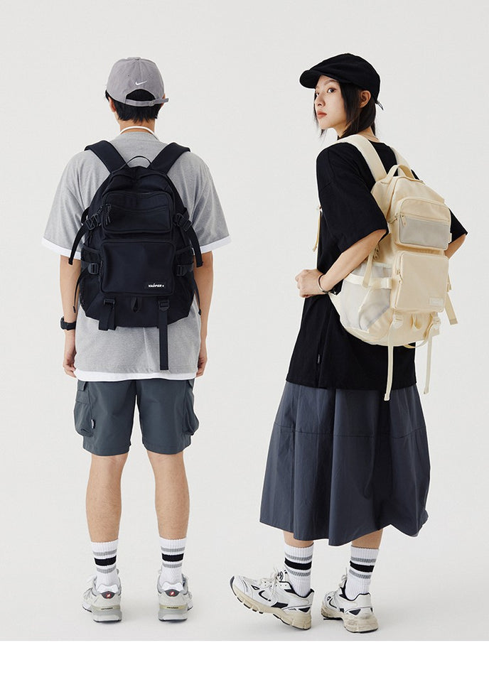VAOPER Nebdr Backpack