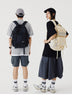 VAOPER Nebdr Backpack
