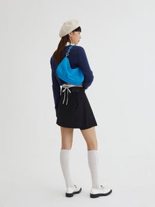 VAOPER Versailles Bag