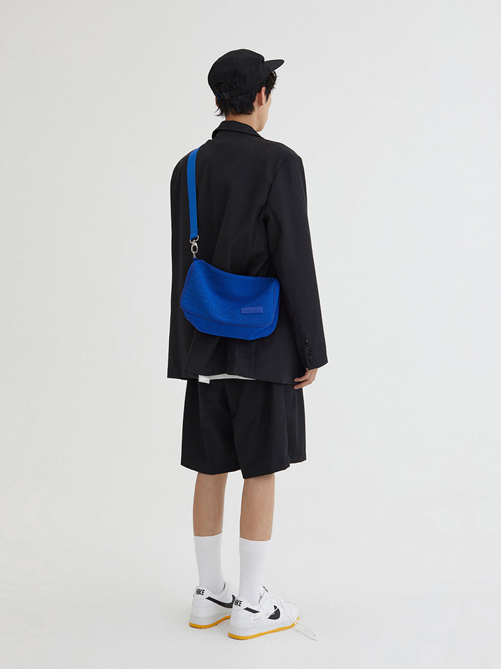 VAOPER Versailles Bag