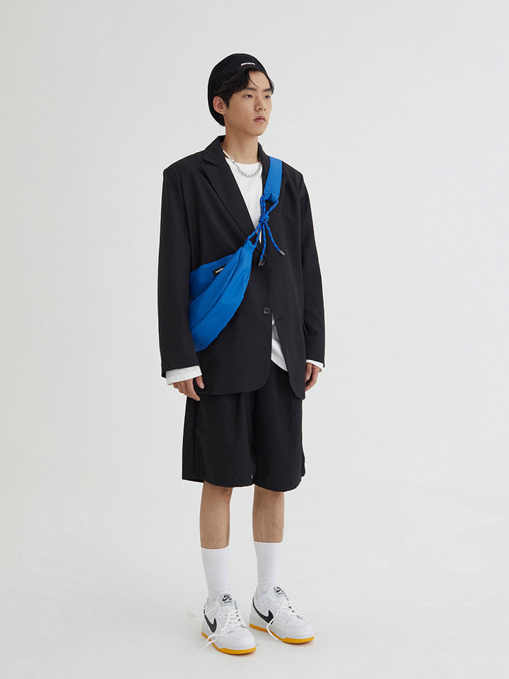 VAOPER Dumpling Bum Bag