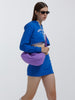 VAOPER Teddy Fleece Bag